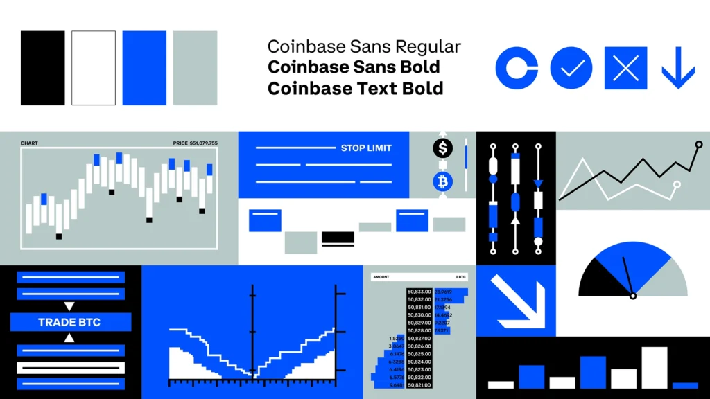 Explainer Video Company Cryptocurrency video Coinbase