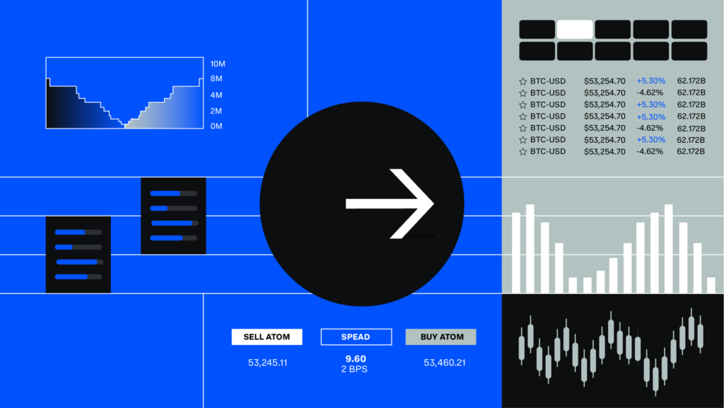 Motion graphics benefits for the financial industry by Wideview Motion Graphics Company New York