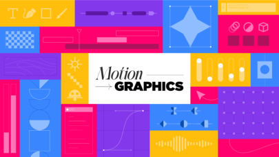 WIdeview What is a Motion Graphics Company What is a Motion Graphics Studio What is a Motion Graphics Agency