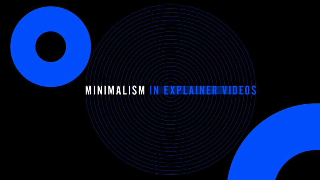Explainer Video Company Wideview New York corporate animations Tech Pharmaceutical Finance