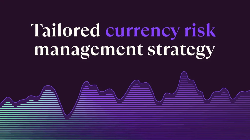Risk management explainer videos Wideview motion graphics New-York