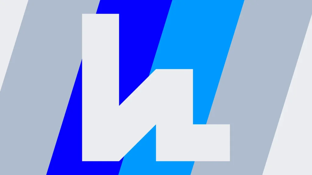 Explainer Video Motion Graphics video Explainer Video Company Wideview