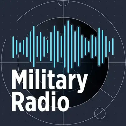 Defense video motion graphics defense industry animation animated video explainer video company New York motion graphic studios military radio system