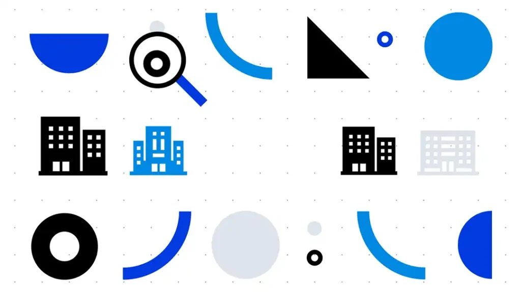 Explainer Video Tech Wideview Motion Graphics Services B2B Finance Video New York