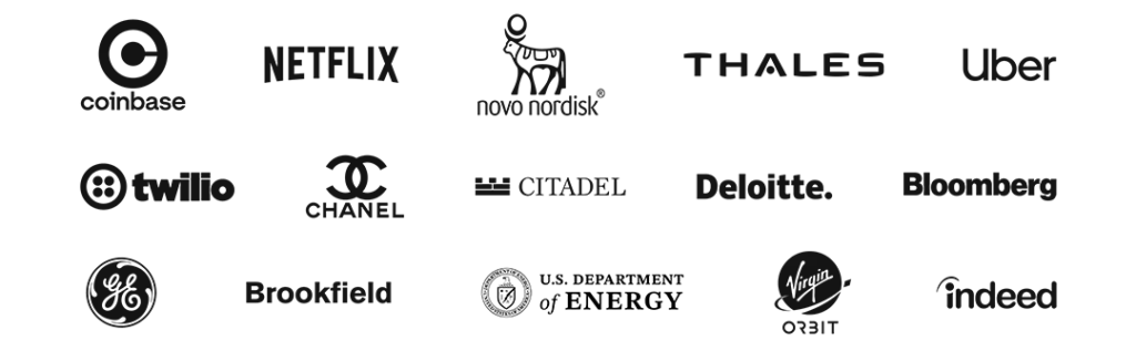 Wideview motion graphics company clients animation new york motion graphics services
