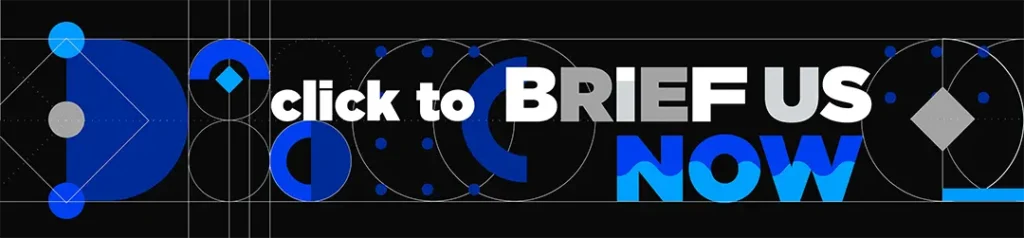 Animated Explainer Video New York Wideview Motion Graphics Explainer Video Company Contact Us Now