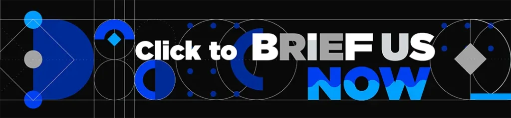 Animated Explainer Video New York Wideview Motion Graphics Explainer Video Company Contact Us Now