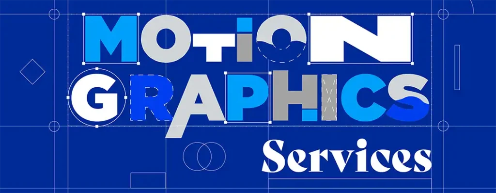 Motion Graphics Services New York Wideview Motion Graphics Company Explainer Video