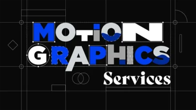 Motion Graphics Services New York Wideview Motion Graphics Company Explainer Video