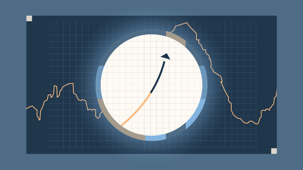Best graphic frames Financial Motion Graphics Explainer Video Wideview New-York Insurance Explainer video Company