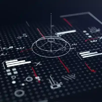 Wideview motion graphics company new york 3D Animation Studio Motion graphics services