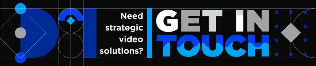 Best Motion Graphics Company New York Wideview Motion Graphics Services Explainer Video