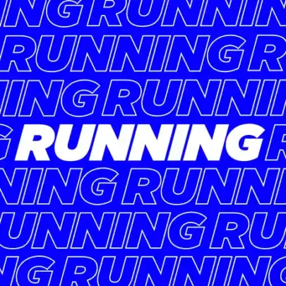 Kinetic Typography text Animation Motion Graphics Video Wideview Motion Graphics Company Explainer Video