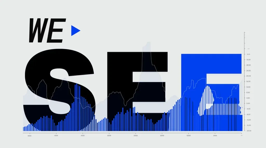 Wideview Hand draw frame AI Finance Motion Graphics Explainer Video Artificial Intelligence