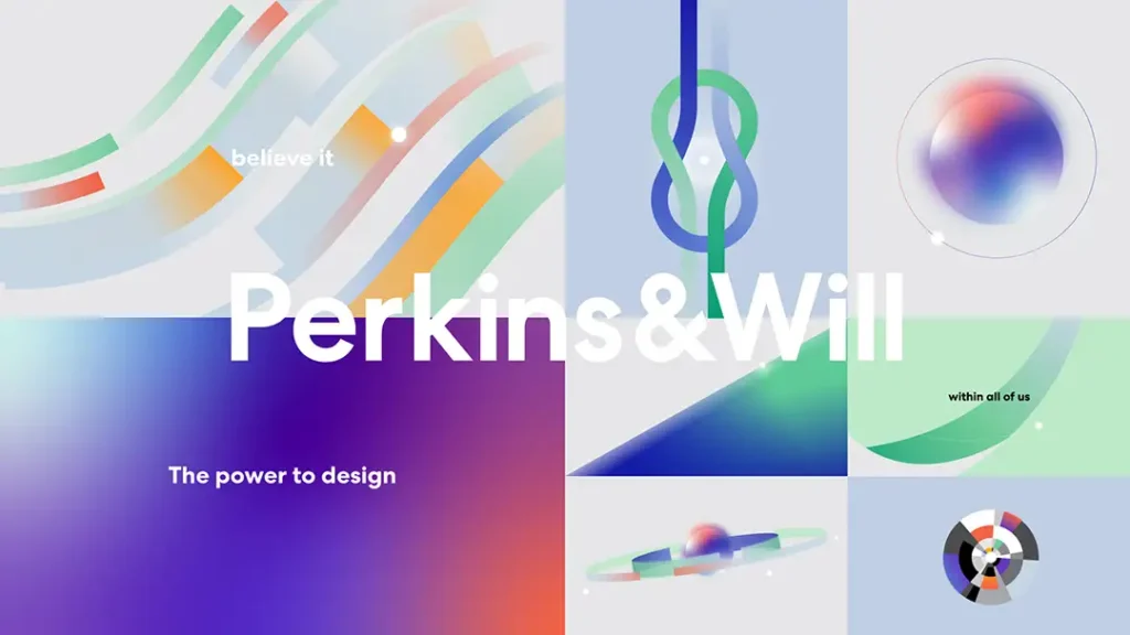 motion graphics agency new york