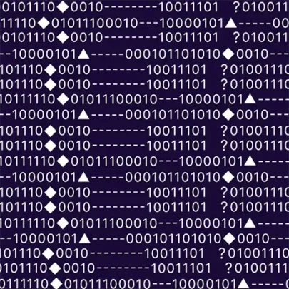 Inspirational MotionGraphics Design Segment Tech Company WIdeview New York