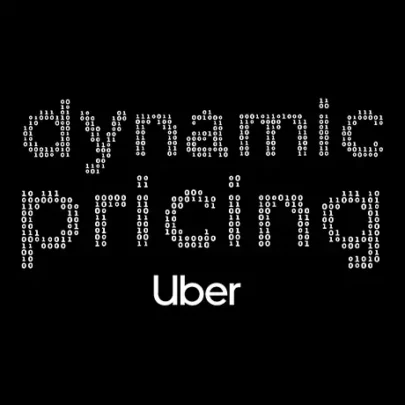 Explainer Video Uber Wideview Best Explainer Video Company